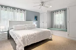 48 Audubon Cir, Barnstable, MA 02632 - Photo 13