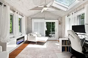48 Audubon Cir, Barnstable, MA 02632 - Photo 7