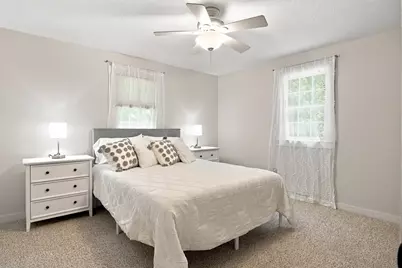48 Audubon Cir, Barnstable, MA 02632 - Photo 11