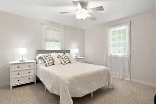 48 Audubon Cir, Barnstable, MA 02632 - Photo 11
