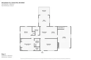 48 Audubon Cir, Barnstable, MA 02632 - Photo 35