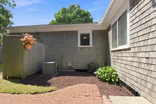 48 Audubon Cir, Barnstable, MA 02632 - Photo 23