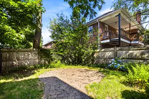 149 A Bishop Allen Dr, Cambridge, MA 02139 - Photo 21