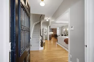 149 A Bishop Allen Dr, Cambridge, MA 02139 - Photo 3