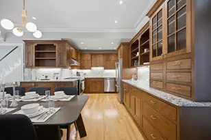 149 A Bishop Allen Dr, Cambridge, MA 02139 - Photo 7