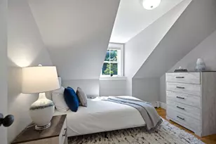 149 A Bishop Allen Dr, Cambridge, MA 02139 - Photo 19
