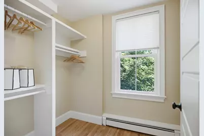 149A Bishop Allen Drive #A, Cambridge, MA 02139 - Photo 13