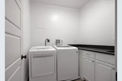 149A Bishop Allen Drive #A, Cambridge, MA 02139 - Photo 11