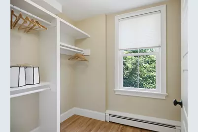 149A Bishop Allen Drive #A, Cambridge, MA 02139 - Photo 13