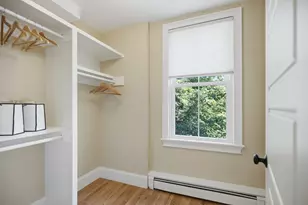 149 A Bishop Allen Dr, Cambridge, MA 02139 - Photo 13