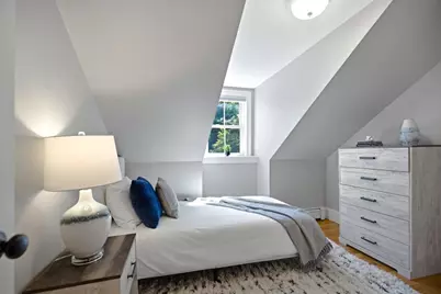 149A Bishop Allen Drive #A, Cambridge, MA 02139 - Photo 19