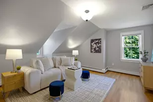 149 A Bishop Allen Dr, Cambridge, MA 02139 - Photo 17
