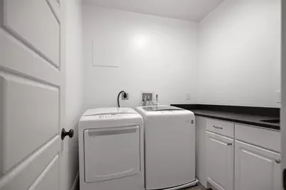 149A Bishop Allen Drive #A, Cambridge, MA 02139 - Photo 11