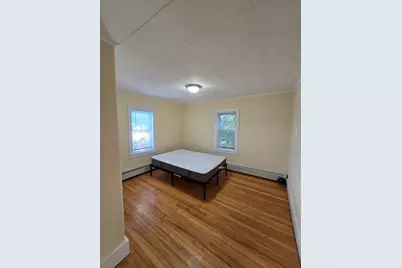 201/203 North Main St #2B, Webster, MA 01570 - Photo 11