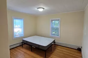 201-203 N Main St, Webster, MA 01570 - Photo 11