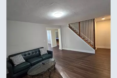 201/203 North Main St #2B, Webster, MA 01570 - Photo 3