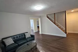 201-203 N Main St, Webster, MA 01570 - Photo 3