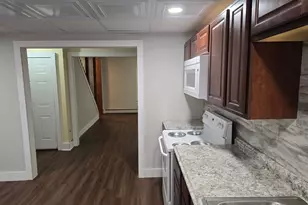 201-203 N Main St, Webster, MA 01570 - Photo 5