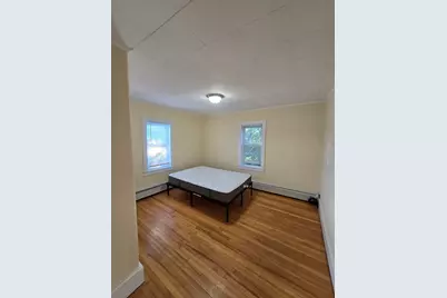 201/203 North Main St #2B, Webster, MA 01570 - Photo 11