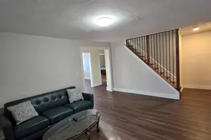 201-203 N Main St, Webster, MA 01570 - Photo 3