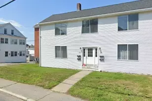 201-203 N Main St, Webster, MA 01570 - Photo 1