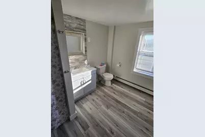 201/203 North Main St #2B, Webster, MA 01570 - Photo 9