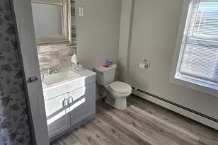 201-203 N Main St, Webster, MA 01570 - Photo 9