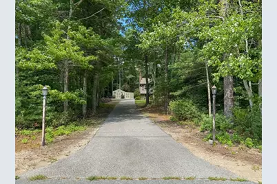 617 Marys Pond Rd, Rochester, MA 02770 - Photo 15