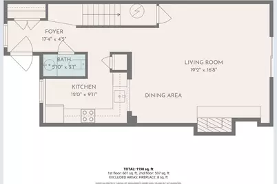 129 Highwood Drive #129, Franklin, MA 02038 - Photo 33