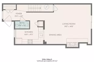 129 Highwood Dr, Franklin, MA 02038 - Photo 33