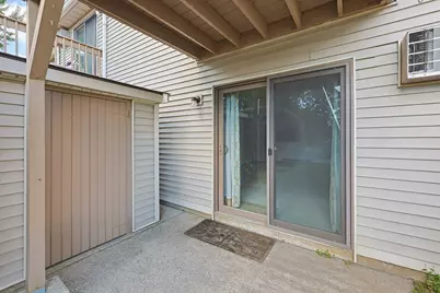 129 Highwood Drive #129, Franklin, MA 02038 - Photo 27