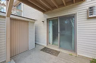129 Highwood Dr, Franklin, MA 02038 - Photo 27