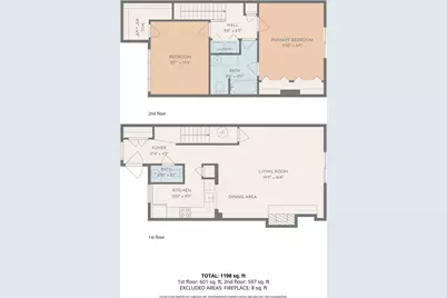 129 Highwood Drive #129, Franklin, MA 02038 - Photo 35