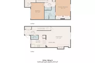 129 Highwood Dr, Franklin, MA 02038 - Photo 35