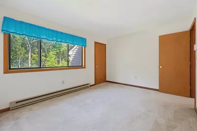 129 Highwood Drive #129, Franklin, MA 02038 - Photo 23