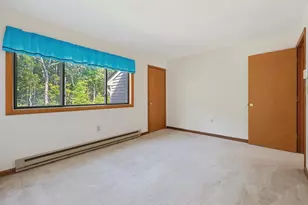 129 Highwood Dr, Franklin, MA 02038 - Photo 23