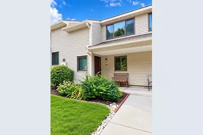 129 Highwood Drive #129, Franklin, MA 02038 - Photo 31