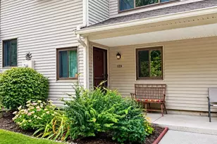 129 Highwood Dr, Franklin, MA 02038 - Photo 31