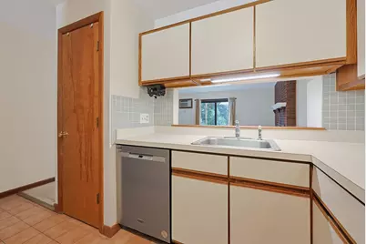 129 Highwood Drive #129, Franklin, MA 02038 - Photo 11
