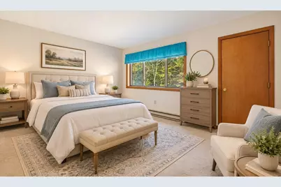 129 Highwood Drive #129, Franklin, MA 02038 - Photo 21