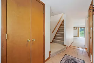 129 Highwood Dr, Franklin, MA 02038 - Photo 15