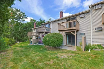 129 Highwood Drive #129, Franklin, MA 02038 - Photo 29