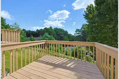 129 Highwood Drive #129, Franklin, MA 02038 - Photo 25