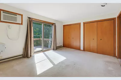 129 Highwood Drive #129, Franklin, MA 02038 - Photo 17