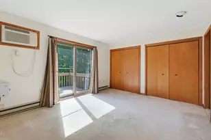 129 Highwood Dr, Franklin, MA 02038 - Photo 17