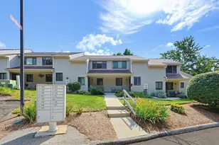 129 Highwood Dr, Franklin, MA 02038 - Photo 3