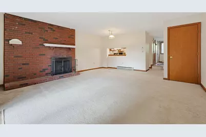 129 Highwood Drive #129, Franklin, MA 02038 - Photo 7