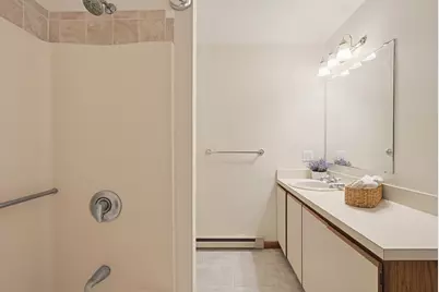 129 Highwood Drive #129, Franklin, MA 02038 - Photo 19
