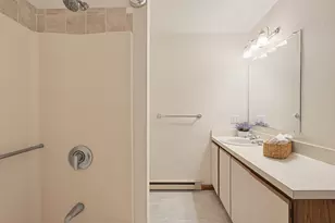 129 Highwood Dr, Franklin, MA 02038 - Photo 19