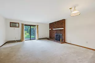 129 Highwood Dr, Franklin, MA 02038 - Photo 5